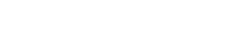 宇泰杰