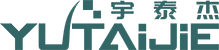 宇泰杰